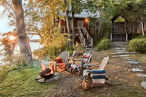 32 Fun and Feel-Good Things to Do on Thanksgiving (Besides Eat!)