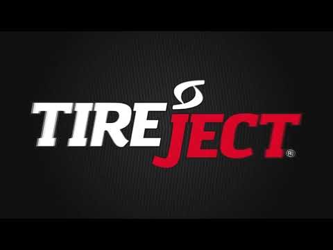 TireJECT Product Intro & Demonstration