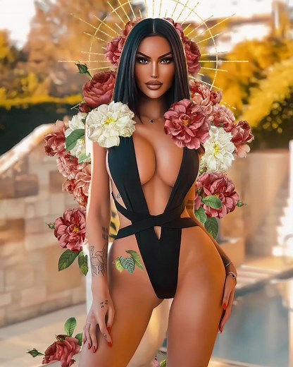 15K views · 52 reactions | L'Anima di un Monello on Reels | Facebook