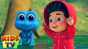 30K views · 524 reactions | This collection features the new set of...