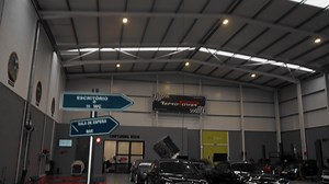 26K views · 762 reactions | Uma pequena apresentação aos nossos serviços / espaço ! Stay Tuned ✔ ReproPower  | ReproPower | Facebook