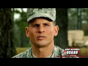 !!COVERT!! US Army Military Occupational Specialty //35F Intelligence Analyst//