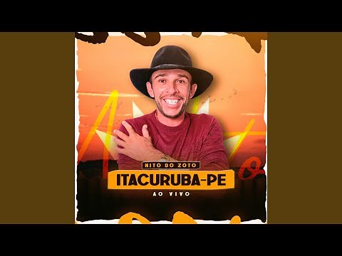 Menina da Saia Verde (Ao Vivo)