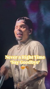 4.5K views · 225 reactions | Say Goodbye is a day 1 classic  From...