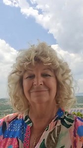 From Marian College to Marist Brothers Linmeyer—past teacher Mary Vita reminisces on the early days and pays tribute to the teachers, leaders and community who built the strong foundation we celebrate today. 💙🎓 | Marist Brothers Linmeyer