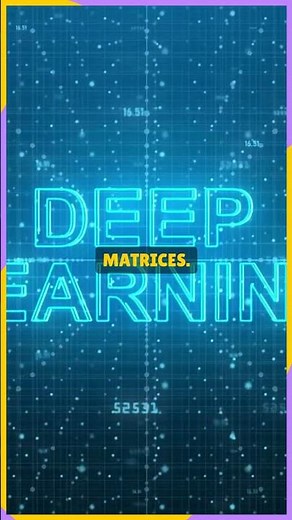 Transformers: Self-Attention Mechanism Explained