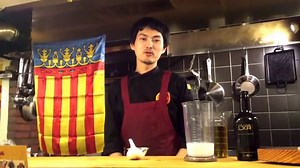 ソースとリソースの違い - ニュース 2026