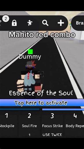 Exploring Sound Delays in Roblox Game Recording