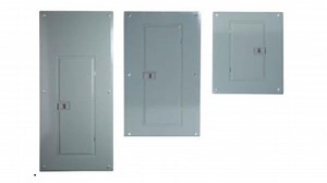 1.4M electrical panels recalled due to fire hazards