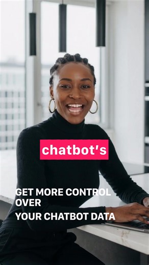 RAG applications give teams real control over their chatbot architecture. Instead of relying on a platform, you design how data is ingested, stored, and retrieved. You choose the vector database. You define governance. You build workflows that scale. This approach is ideal for teams with some engineering capacity who need flexibility, security, and long-term control. The trade-off is added complexity and maintenance, but the payoff is a system built for growth. If control matters, RAG is worth t