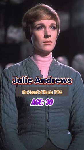 Top 10 Most Beautiful Hollywood Actresses (1960s–1980s) | Then and Now Part 4