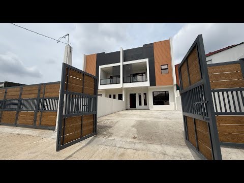 P14.7M || House and lot for Sale in Mayamot Antipolo near Marcos Hway & SM Masinag #antipolo