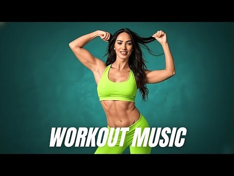 BEAST MODE RAP GYM MUSIC MIX | Legendary Hip Hop for Lifting | Deep Focus Weights Playlist