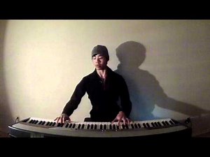 Super Mario 64 Slider Theme