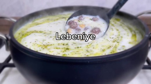 Delicious Azerbaijani Cuisine Recipes and Kitchen Secrets | Lebeniye