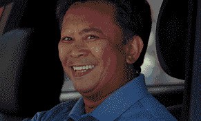 That feeling when you're wrapping presents, and your scissors starts to glide through the paper | Afternoon Joy Ride | Facebook