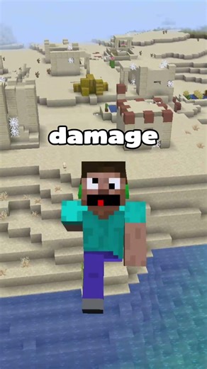 You Can Now Use a Bed To Clutch😲