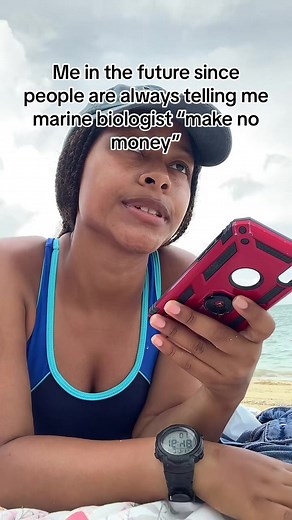 Marine Biologist Salary and Jobs: What You Need to Know