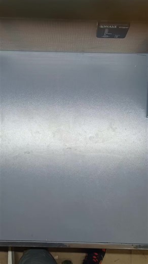 DC 706 obdstar sirve o no? 🤔