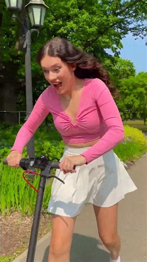 Stole from a Thief! 😂 #EpicPrank