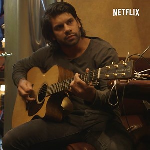 86K views · 955 reactions | Stora drömmar om musik, kärlek och familj. Hör när musikproducenten Carl Falk pratar mer om Tims drömmar i dokumentären Avicii - I’m Tim  | Netflix | Facebook