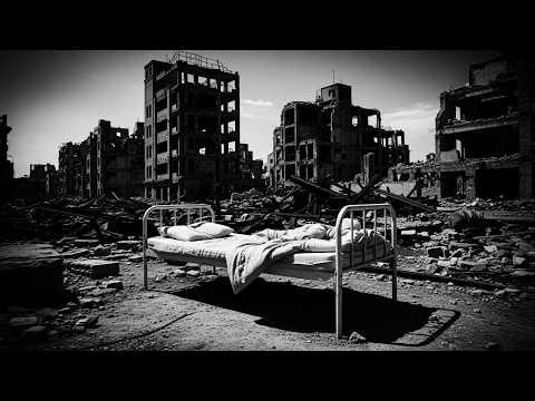 Female POWs Shocked by American Beds || WW2 POW Stories