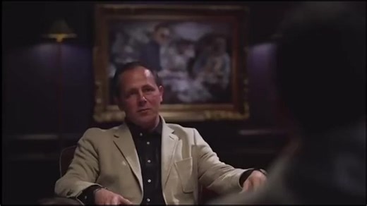 55K views · 930 reactions | Human-behavior expert Chase Hughes says the UFO issue is being deliberately managed by the U.S. government to shape public perception as part of a psychological operation. https://www.reddit.com/r/UFOs/comments/1owwhbx/the_way_the_ufo_thing_is_being_managed_is_a_psyop/ | Disclosure Party | Facebook