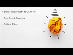 Oluyemi Adeosun Live Stream