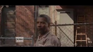 Fences - Film (2016) : diffusions TV, streaming, replay