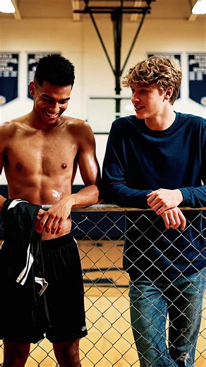 Young Hearts: A Roller Coaster of Teen Romance