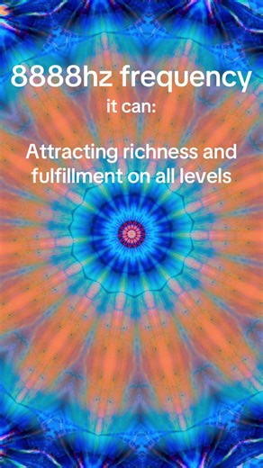 Frequency Portal on TikTok