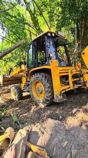 jcb bacho lodar machin and siggel video #foryou #youtubeshorts #youtube #jcbvideo