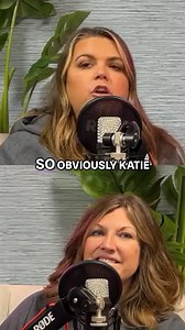 Adoption Talk: Post-Adoption Edition ❤️ Tips for parents: Let your child decide who to tell Discuss potential questions Practice responses together Encourage them to own their story Comment your thoughts on discussing adoption!  #AdoptionTalk #FamilyMatters | Angel Adoption | Facebook