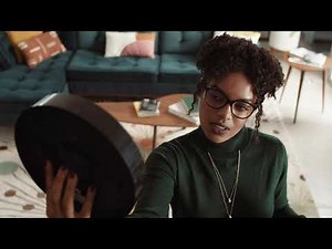 Empowering customers | Webex Connect