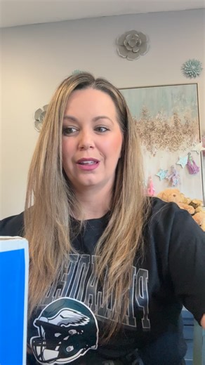 I love this !!! So many positive benefits!!! Link in bio. Use Liz40 for 40% off !! Thank you @iam.upsyndromequeen_ | Aria_johnson_official