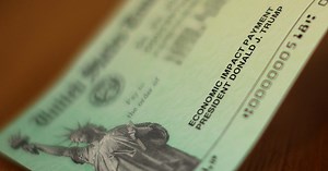 Inequity & what defines America's greatness