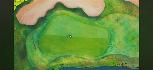 Bruce Springsteen: I'm On Fire - A Country Music Journey