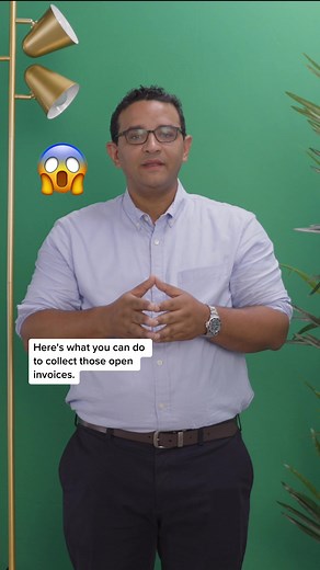 Effective Tips for Faster Client Payments