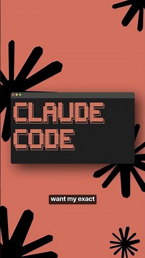 Claude Design Can Build $5,000 Websites (If You Use It Right)