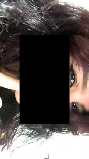 How to Play Parchisi: Rules and Strategies Explained