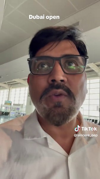 Empleos en Dubái: Oportunidades y Actualizaciones