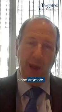 Are We Nearing the End of 7+3 Alone in AML? #Leukemia