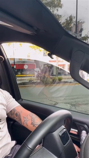 114K views · 2.8K reactions | Homeless job offer #homeless | The Boss | Facebook