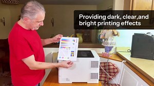 TN221 TN-221 Toner Cartridges Compatible TN221 TN-221 Ink Cartridge Replacement for Brother TN-221 TN-221 Toner Cartridges MFC-9340CDW MFC-9330CDW HL-3170CDW Toner (4-Pack).