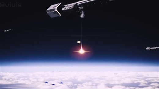 Defeating Every Automaton in Helldivers 2