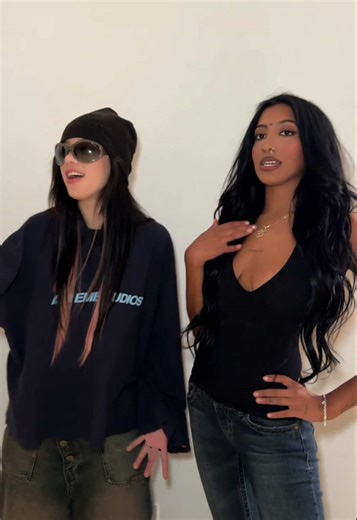 Exploring the Phenomenon of Katseye: Trends and Culture