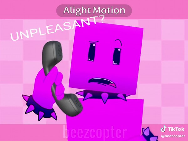 Exciting New Jeremy Animation: Regretevator Fun!