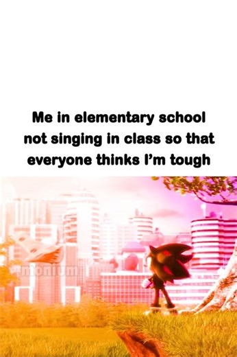 Lip sync method always works 😭