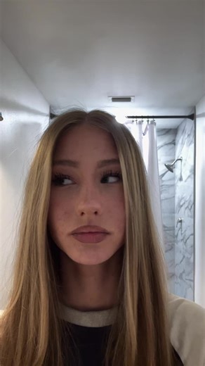 @isabella dimov so perfect