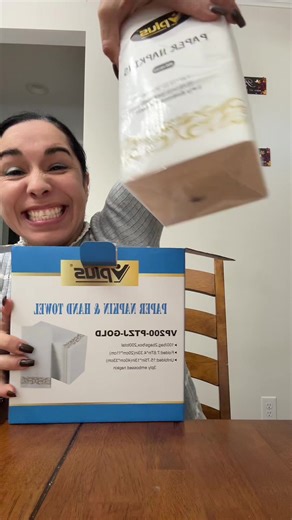 Doña Wow: Discovering International Flavors